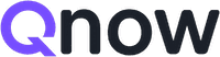 QNOW